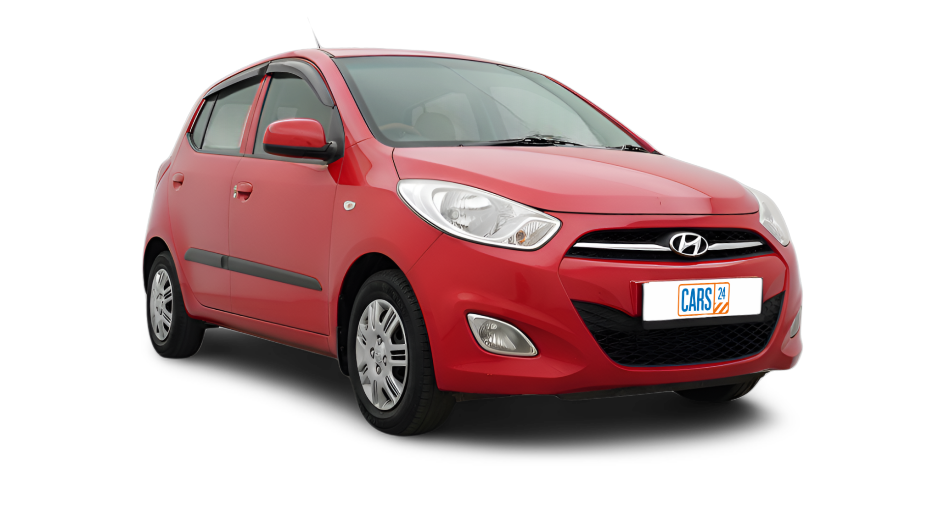 Hyundai i10-img